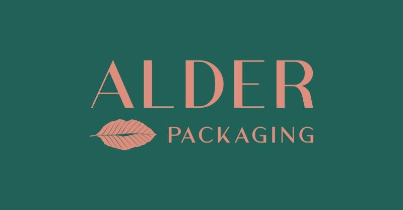Alder Packaging