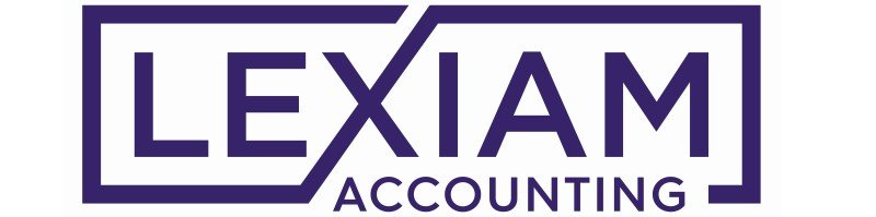 Lexiam Accounting
