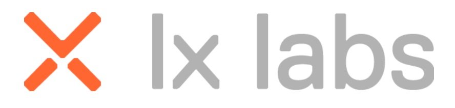 lx labs