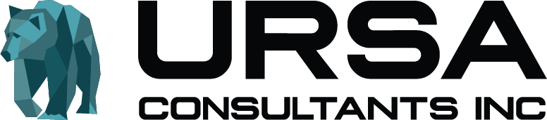 Ursa Consultants