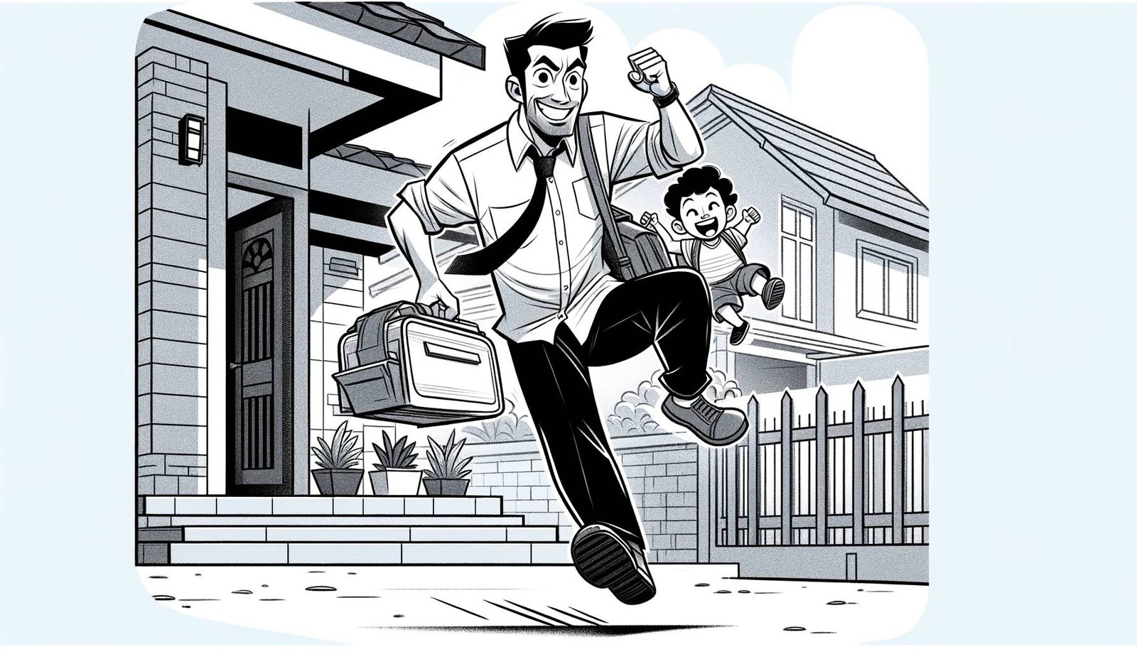 Header Image