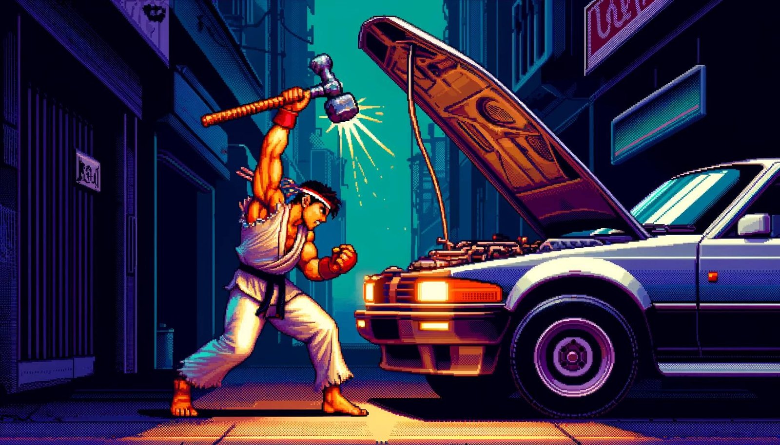 Header Image