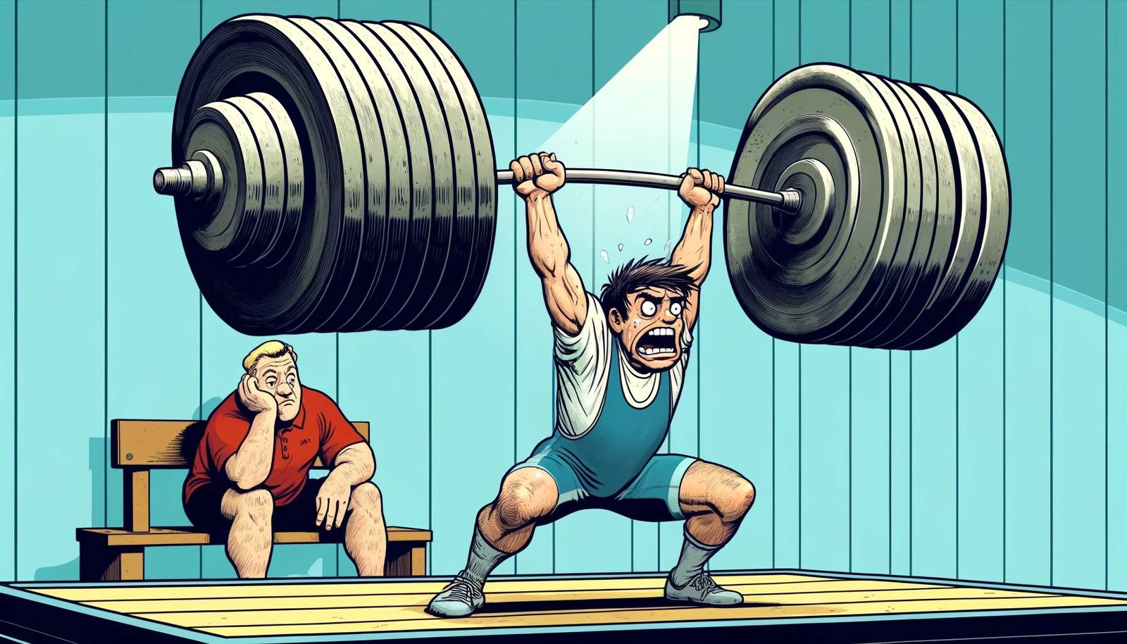 Header Image