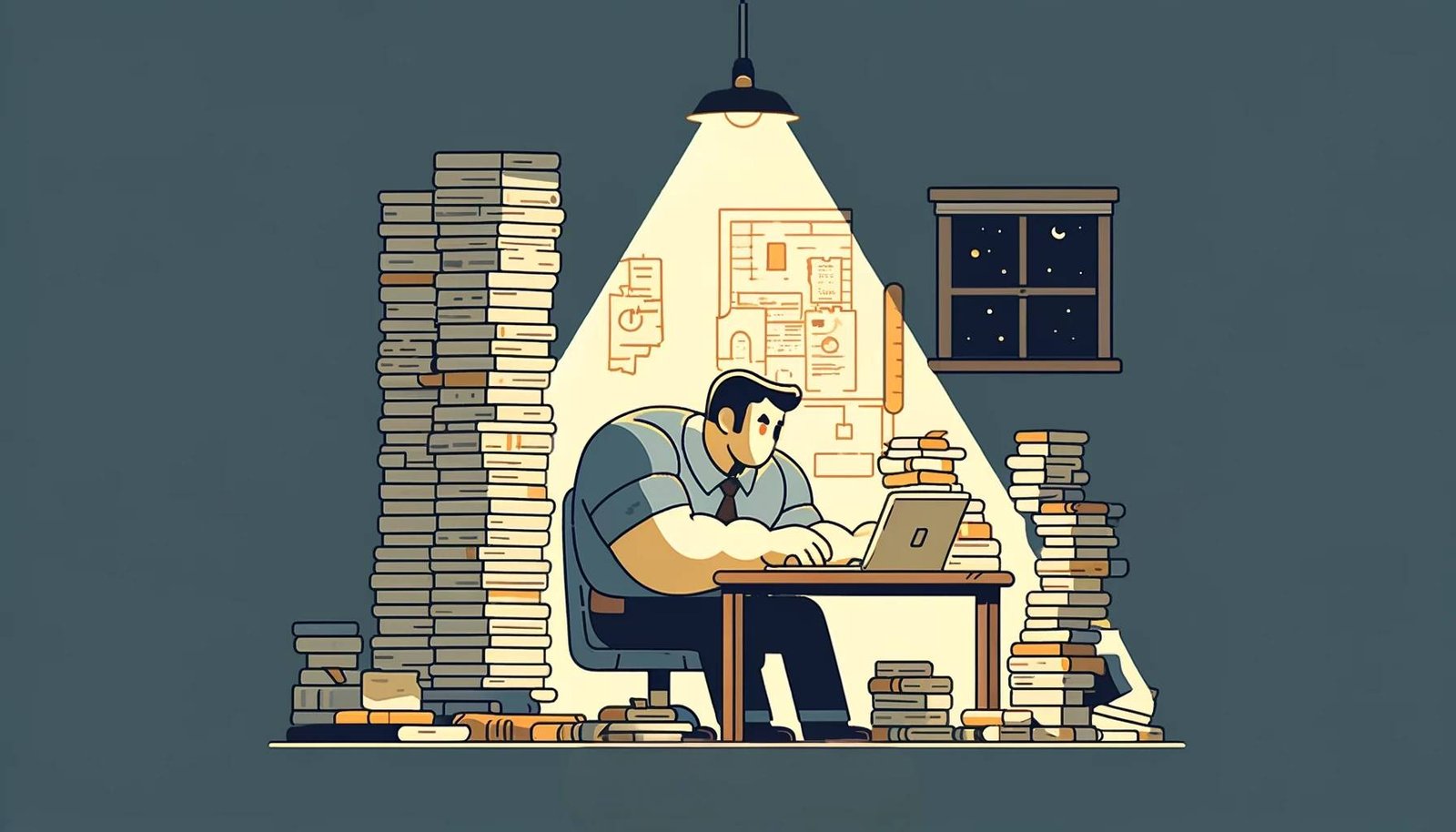 Header Image