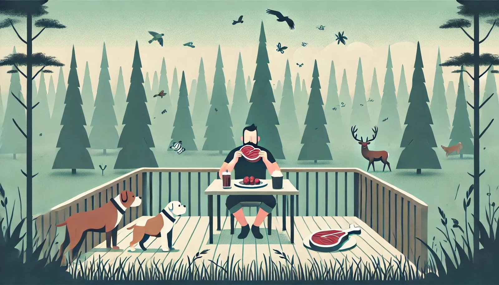 Header Image