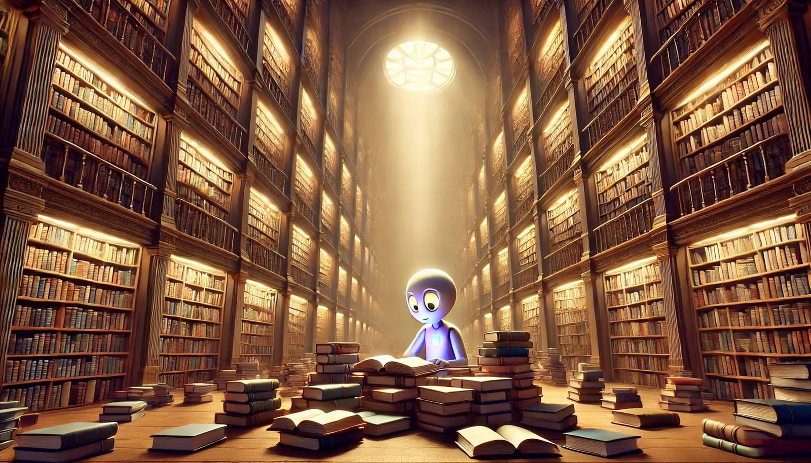 Header Image