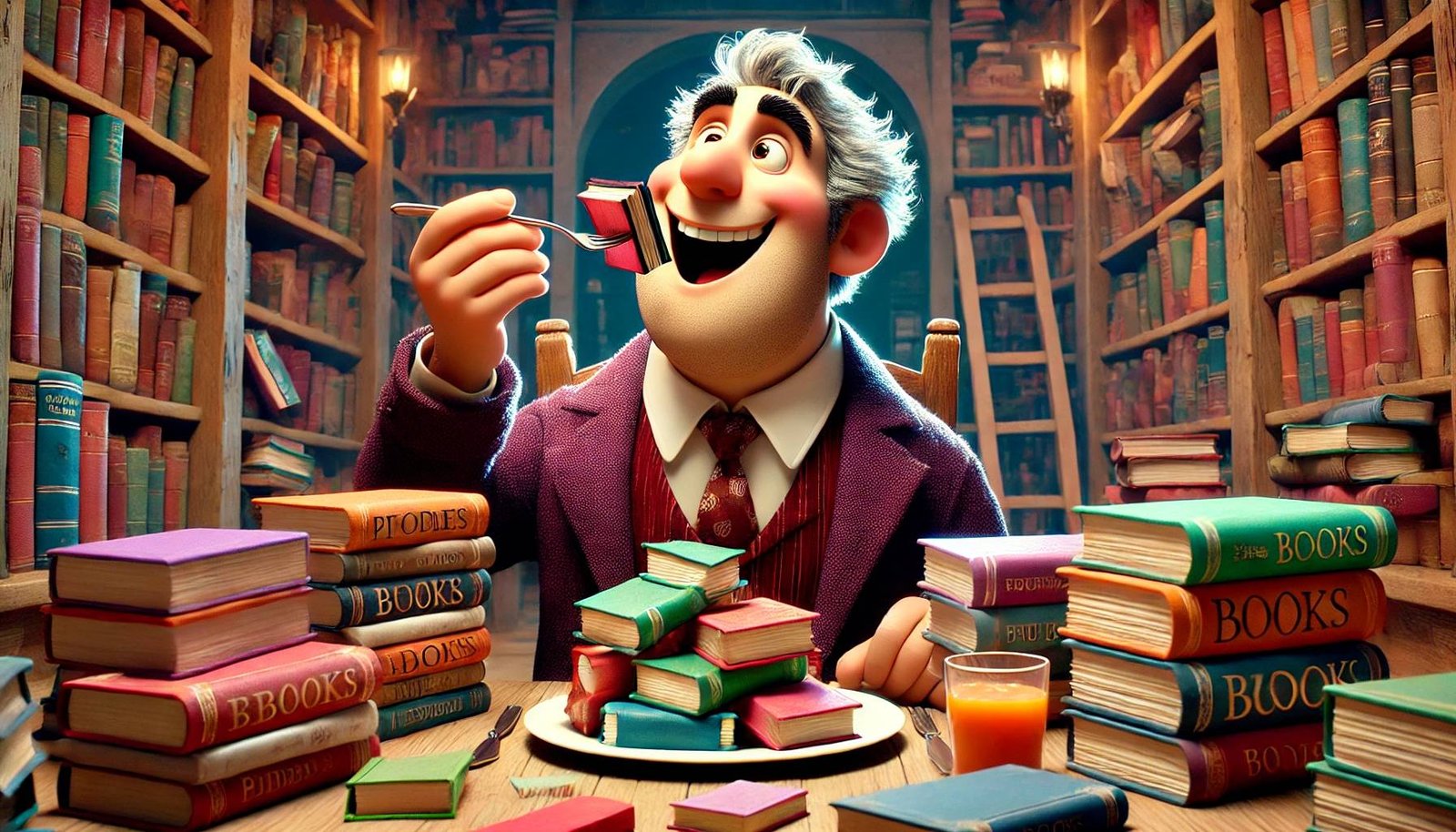 Header Image