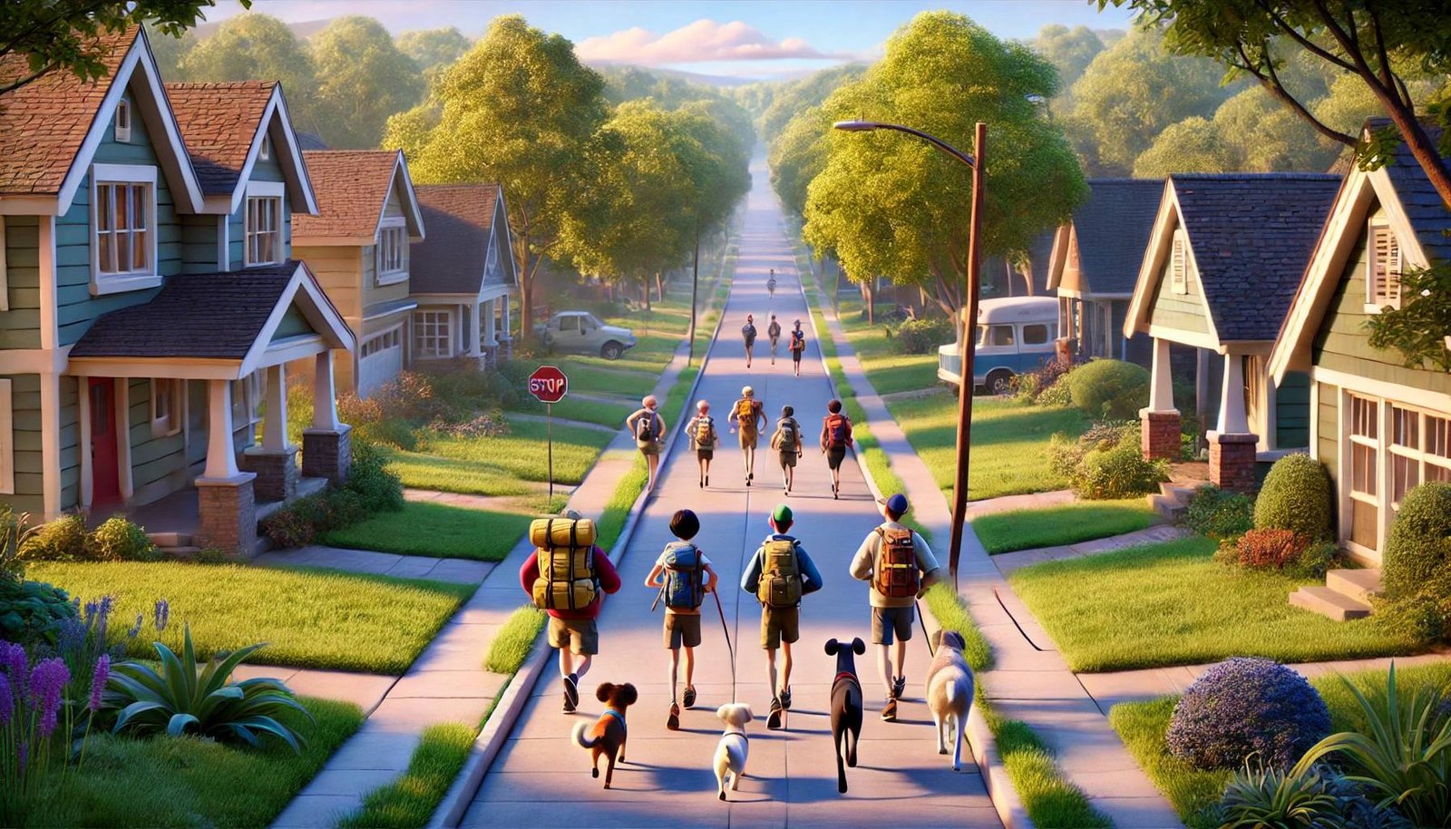 Header Image